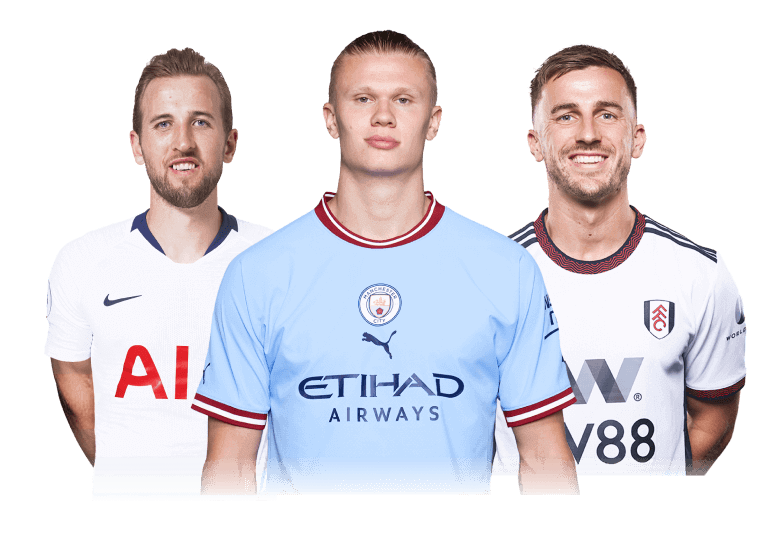 皇冠娱乐欧洲杯 Main Banner